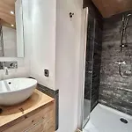 2 Pieces + A Megeve, Proche Remontees Et Parking Inclus - Fr-1-597-185 * Megève