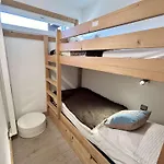 Appartement 2 Pieces + A Megeve, Proche Remontees Et Parking Inclus - Fr-1-597-185