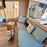 2 Pieces + A Megeve, Proche Remontees Et Parking Inclus - Fr-1-597-185 Megève