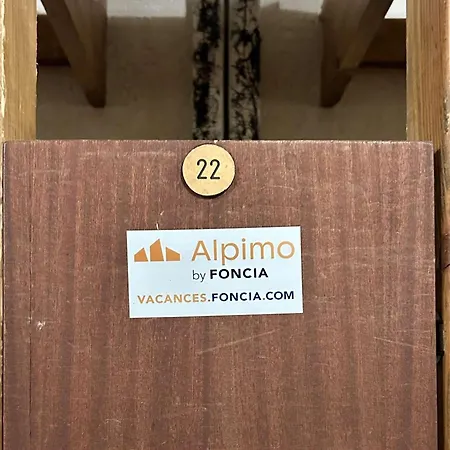 2 Pieces + A Megeve, Proche Remontees Et Parking Inclus - Fr-1-597-185 *