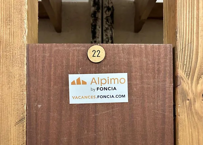 2 Pieces + A Megeve, Proche Remontees Et Parking Inclus - Fr-1-597-185 *