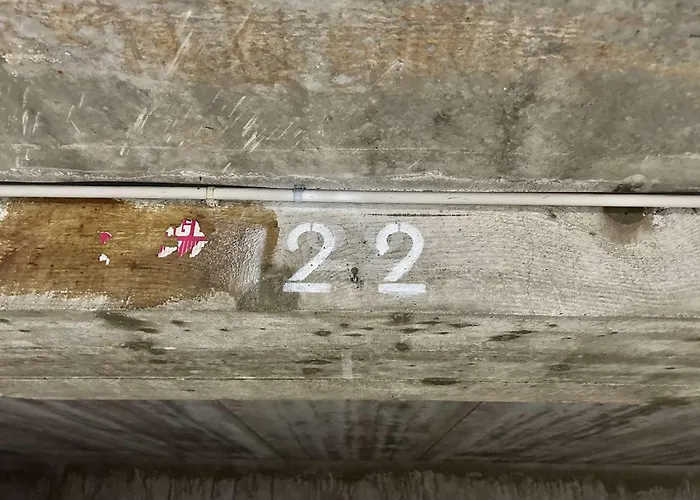 شقة 2 Pieces + A Megeve, Proche Remontees Et Parking Inclus - Fr-1-597-185 *